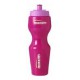 Bidon Maxim 600 ml roze