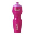 Bidon Maxim 600 ml roze