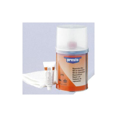 Reparatiekit Presto 1kg