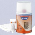 Reparatiekit Presto 250 gram